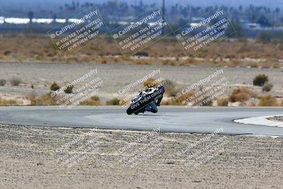 media/Mar-12-2022-SoCal Trackdays (Sat) [[152081554b]]/Turn 9 (220pm)/